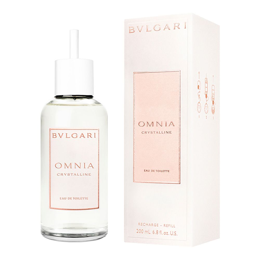 200 ML